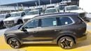 Kia Telluride KIA TELLURIDE GX 3.8L 2023