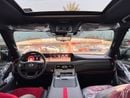 نيسان باترول NISMO