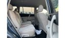 تويوتا هايلاندر 2013 Toyota Highlander 4x4 - 3.5L V6 - 7 Seater -