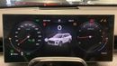 Chery Tiggo 9 PREMIUM 2.0T AUTO 4WD PREMIUM | Guaranteed Warranty | 0 Down Payment