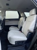 هيونداي باليساد Premium - Nappa 3.8L 2021 HYUNDAI PALISADE SEL PREMIUM FULL OPTION IMPORTED FROM USA