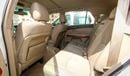 Lexus RX 330