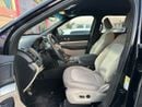 Ford Explorer BASE XLT 202A 2.3L 4WD XLT 2019 2.3L 4WD | perfect condition