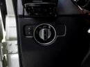 Mercedes Benz G550 G 550 | Japanese Specs