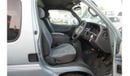 Toyota Hiace Toyota Hiace Van Right Hand Drive (PM826)