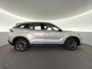 BAIC X7 Honor | Guaranteed Warranty | 0 Down Payment