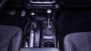 Jeep Wrangler Unlimited Unlimited Sport 3.6L A/T