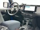 Jeep Wrangler Unlimited 2024 Jeep Wrangler Unlimited Sport, Sep/2029 Jeep Warranty, Jeep Service Contract, Full Jeep Service