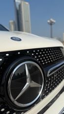 Mercedes-Benz GLE 400d Export from Australia