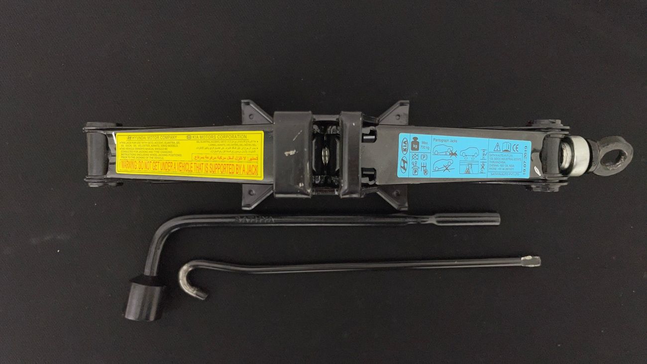 Hyundai Accent GL 1.6 | Zero Down Payment | Home Test Drive