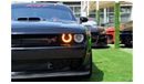 Dodge Challenger CHALLENGER //SCAT PACK-SHAKER//2022//6.4L
