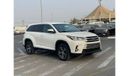 Toyota Highlander 2019 Toyota Highlander LE+ 3.5L V6 4x4 - /