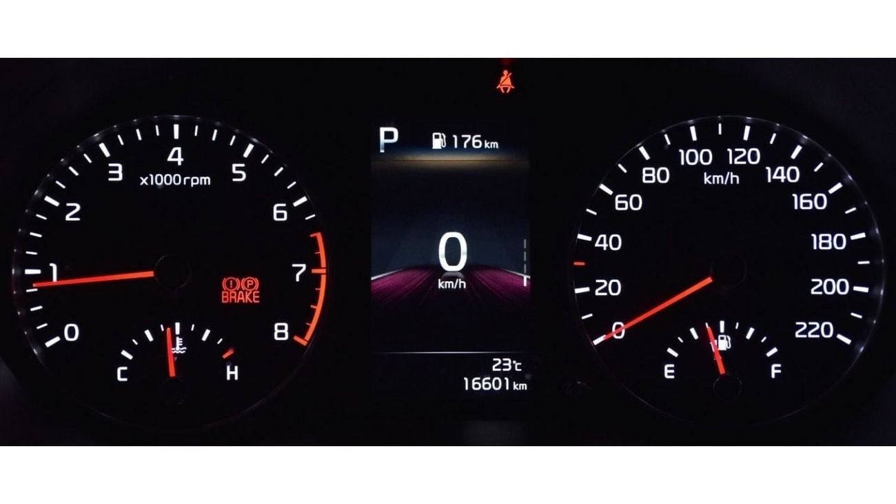 كيا مورنينج EXCELLENT DEAL for our KIA Morning ( Picanto ) / ( 2021 Model ) in Grey Color Korean Specs