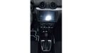 Suzuki Swift EXCELLENT DEAL for our Suzuki Swift 1.2L ( 2024 Model ) in Red Color GCC Specs