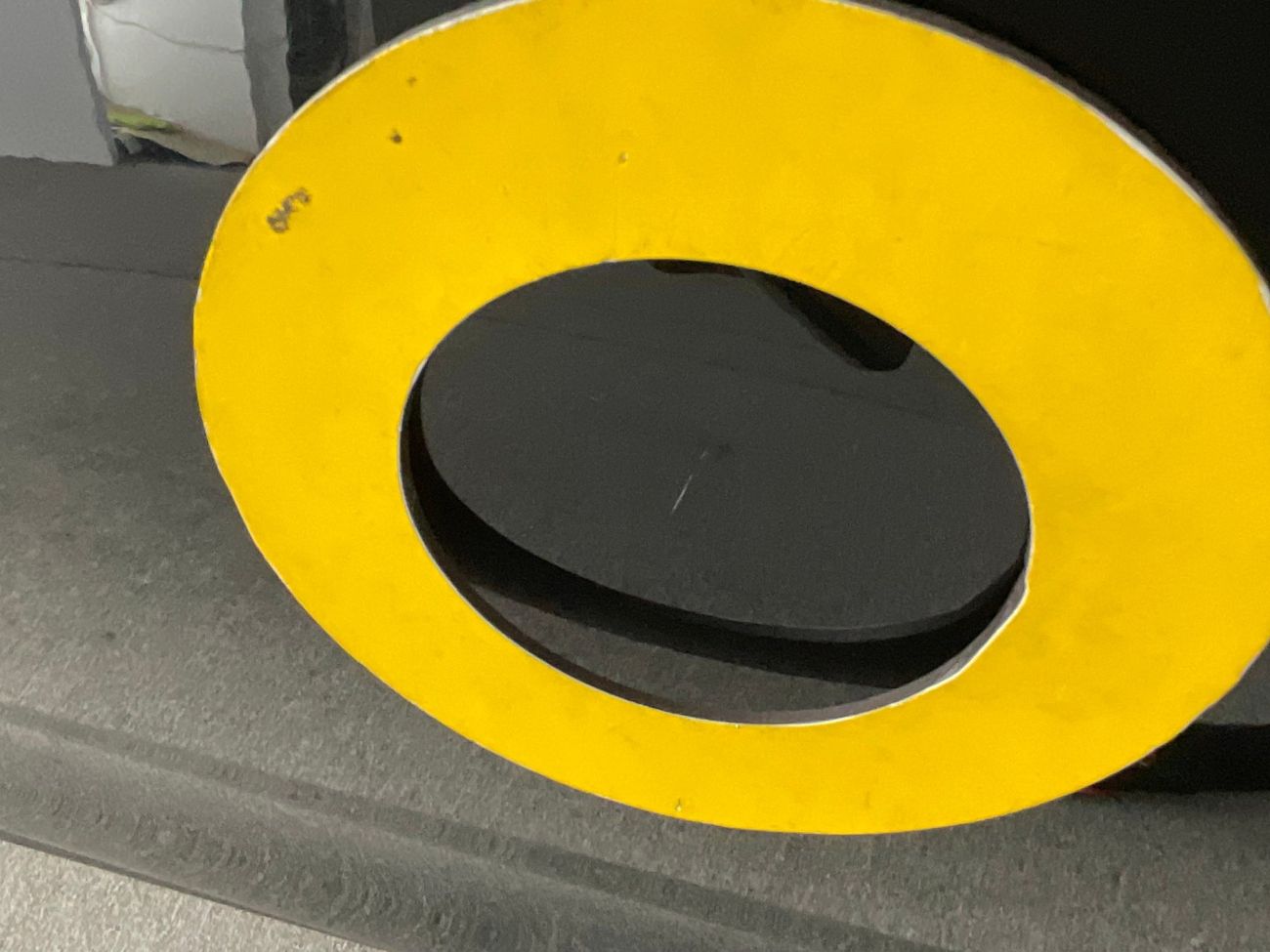 Kia Seltos LX | Guaranteed Warranty | 0 Down Payment