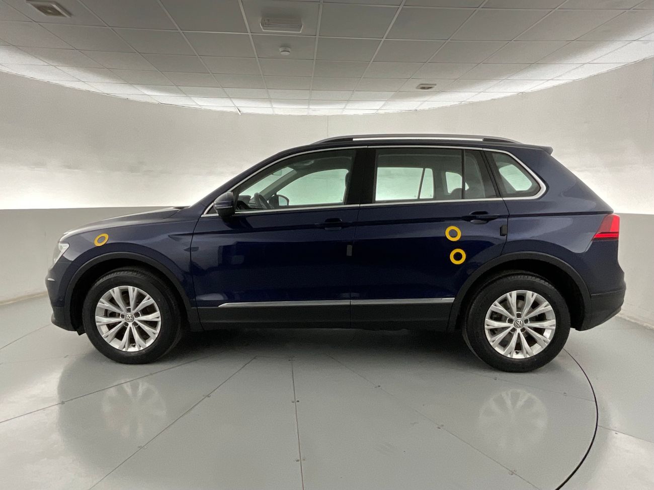 Mazda CX5 GT | 1 year free warranty | 0 Down Payment