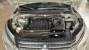 Mitsubishi Eclipse Cross GLS MIDLINE | Guaranteed Warranty | 0 Down Payment