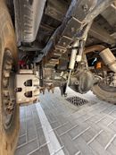 Ford F-250 LARIAT Super Duty Crew Cab Lariat Ultimate Tremor "MEGAREXX"
