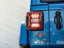 Jeep Wrangler Unlimited Rubicon 392 6.4L V8