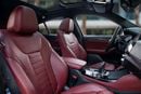 بي أم دبليو X4 X4 M-Kit | 2,840 P.M | 0% Downpayment | BMW Serviced!