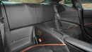 Ferrari Roma | LIMITED OFFER | NEW | 612 HP