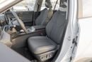 تويوتا راف ٤ Toyota RAV4 Luxury | 2026 | Chinese Specs | 4WD | 2.0L Petrol (EXPORT)