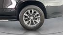 Chevrolet Tahoe LT | Guaranteed Warranty | 0 Down Payment