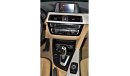 BMW 318i BMW 318i 2016 Model!! in White Color! GCC Specs