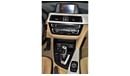 بي أم دبليو 318i BMW 318i 2016 Model!! in White Color! GCC Specs