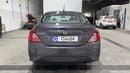 Nissan Sunny 2020 S | AED 306/Month | 0 DP | 30 Day Return | Warranty | Service History