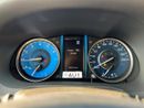 Toyota Fortuner 2.7L E1 -EXPORT ONLY  Toyota Fortuner 2.7L E1