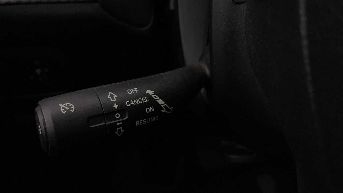 MG ZS STD 1.5 | Zero Down Payment | Home Test Drive