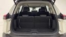 Nissan XTrail 2.5L 2025 | 0 DP | 1718/Month | 30 Day Return | Service History