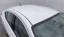 Nissan Sunny SV 1.5 | Under Warranty | Inspected on 150+ parameters