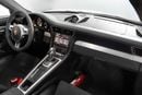 Porsche 911 GT3 3.8L (492 HP) 3.8L
