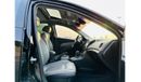 Chevrolet Cruze GCC || 460 PM || CRUZE LT1.8 V4 FWD || FULL OPTION || PREFECT CONDITION