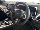 بي أم دبليو X5 40i M SPORT