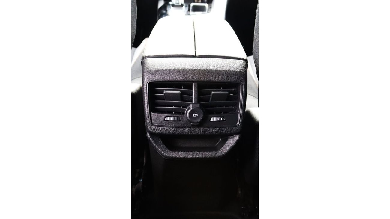 Peugeot 3008 2022 Peugeot 3008 Active+ (P84), 5dr SUV, 1.6L 4cyl Petrol, Automatic, Front Wheel Drive