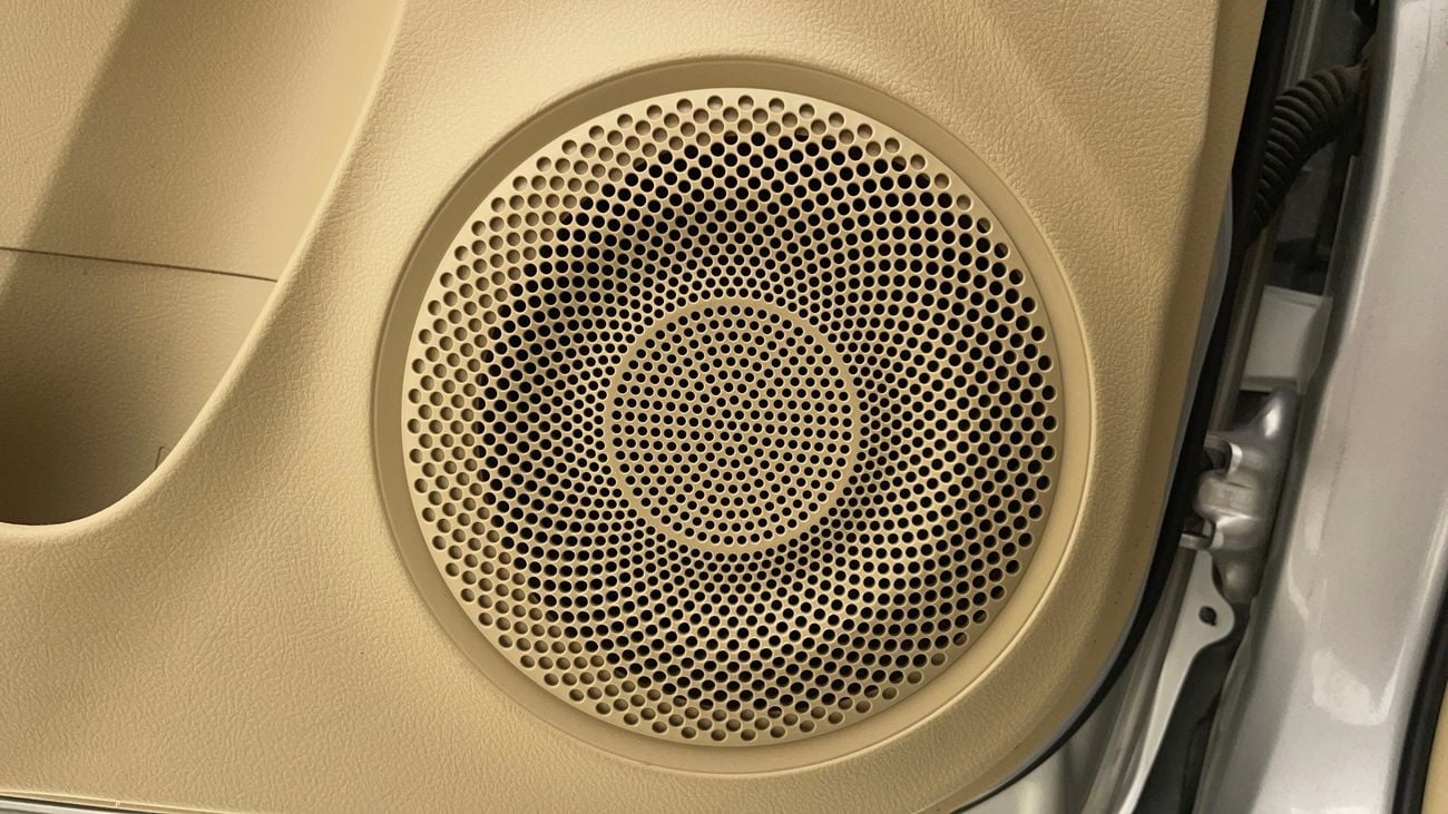 Toyota Yaris E 1.5 | Zero Down Payment | Home Test Drive