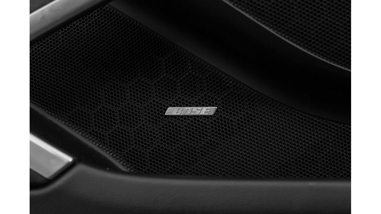 Porsche 718 Boxster GTS