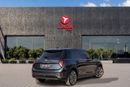 Mini Cooper C MINI Cooper C 2025 GCC | Agency Warranty | Service Contract