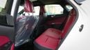 Lexus NX 350h PLATINUM 2026!! GCC CAR