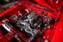 Chevrolet Chevelle Chevy Big Block V8, Ridetech Suspension Pro Touring Restomod