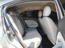 Mitsubishi Lancer Mitsubishi lancer 2021 Gcc full automatic
