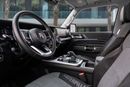 تانك 300 CONQUERER 300 Conquerer | 2,350 P.M | 0% Downpayment | FULLY LOADED EXTRAS | ONE OWNER!