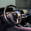 بي أم دبليو X7 XDrive40i 3.0L AED 3,065 pm • 0% Downpayment • BMW X7 xDrive40i • 1 Year Warranty