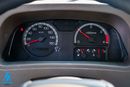 Mitsubishi Rosa 2026 | 34-Seater Bus | Full Option | ABS | GCC Specs | 4.2L Diesel MT |  Export