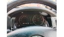 تويوتا برادو TOYOTA LAND CRUISER PRADO RIGHT HAND DRIVE(PM1690)