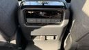 Toyota Prado TOYOTA LAND CRUISER PRADO | 2.4L TURBO |  7 PASSENGERS