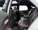Genesis GV70 PRESTIGE 2023 Genesis GV70, Warranty+Full Service History, GCC